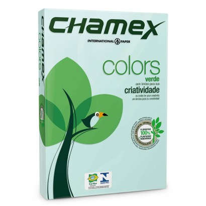 papel_a4_chamex_colors_verde